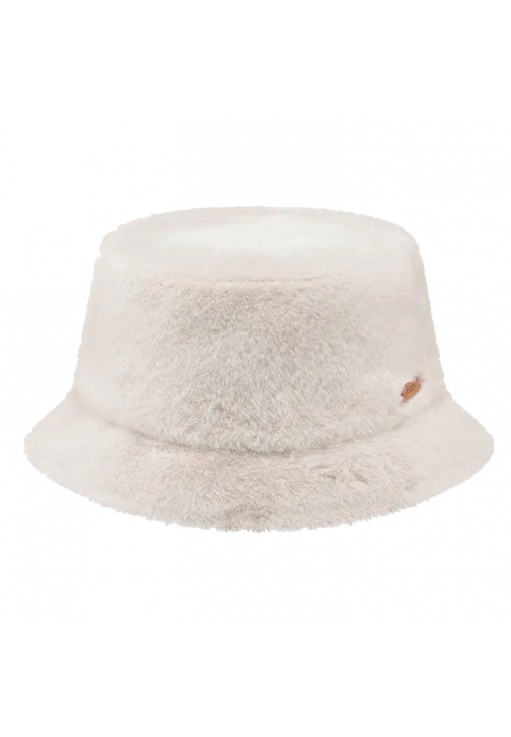 Панама Barts Bretia Hat