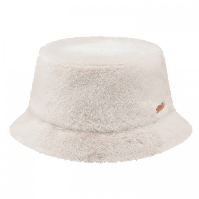 Panama Barts Bretia Hat BW-4933-10