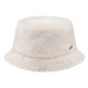 Panama Barts Bretia Hat BW-4933-10