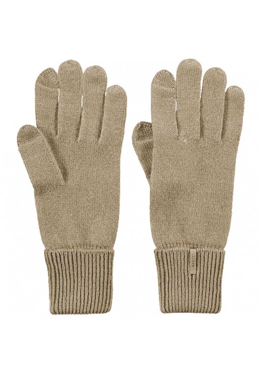 Manusi Barts Soft Touch Gloves