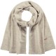 Шарф Barts Witzia Scarf BW-5007-10
