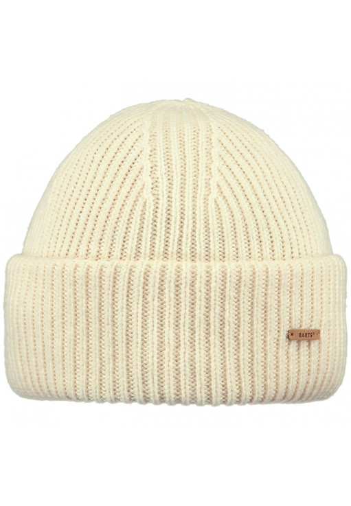 Caciula Barts Karlini Beanie