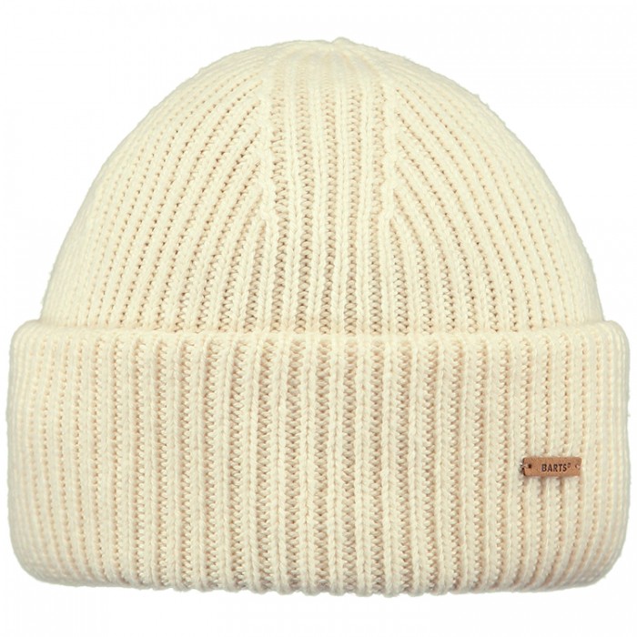 Caciula Barts Karlini Beanie BW-5823-10