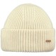 Caciula Barts Karlini Beanie BW-5823-10