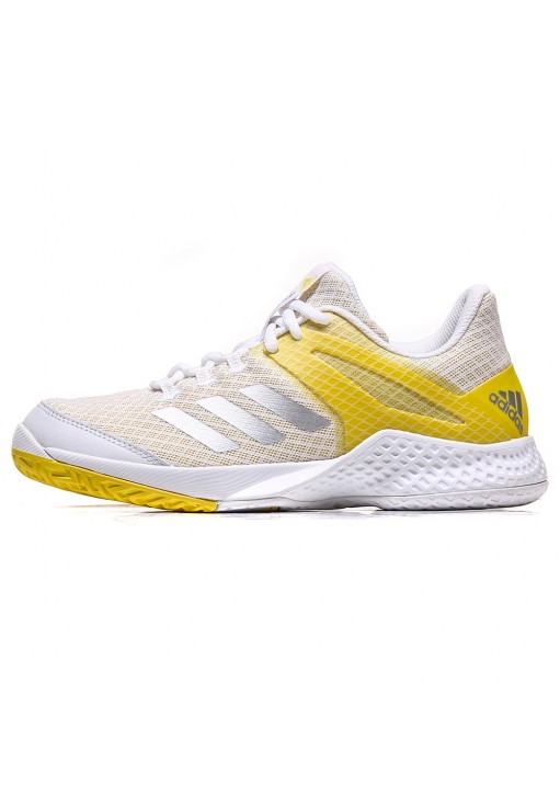 Incaltaminte Sport Adidas ADIZERO CLUB
