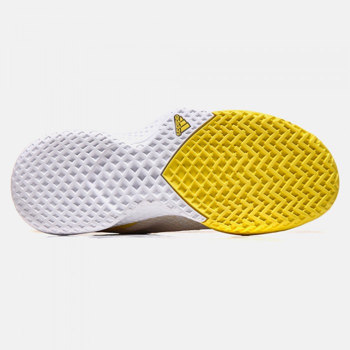 Кроссовки Adidas ADIZERO CLUB BY1610 - 2