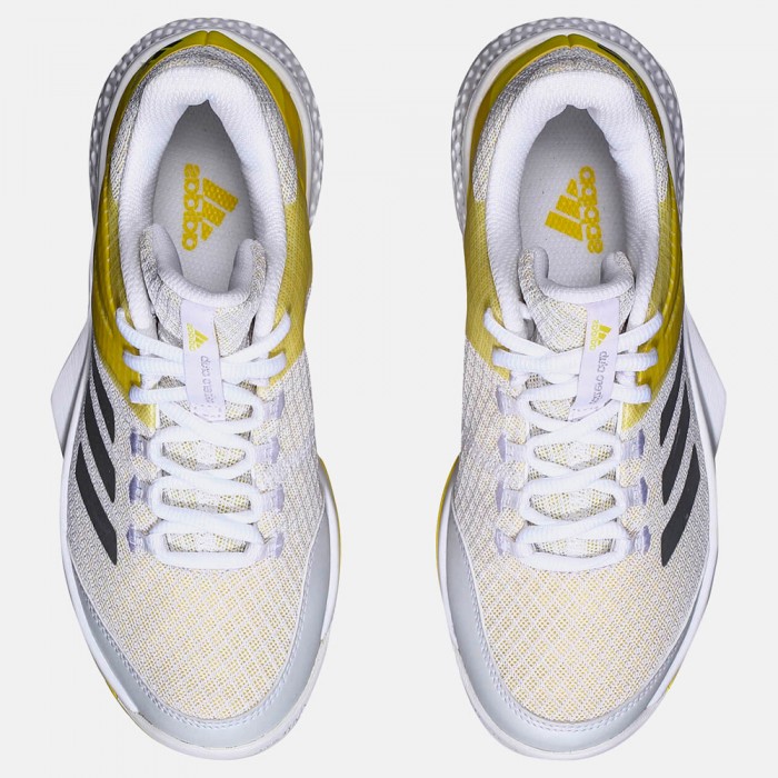 Кроссовки Adidas ADIZERO CLUB BY1610 - 3