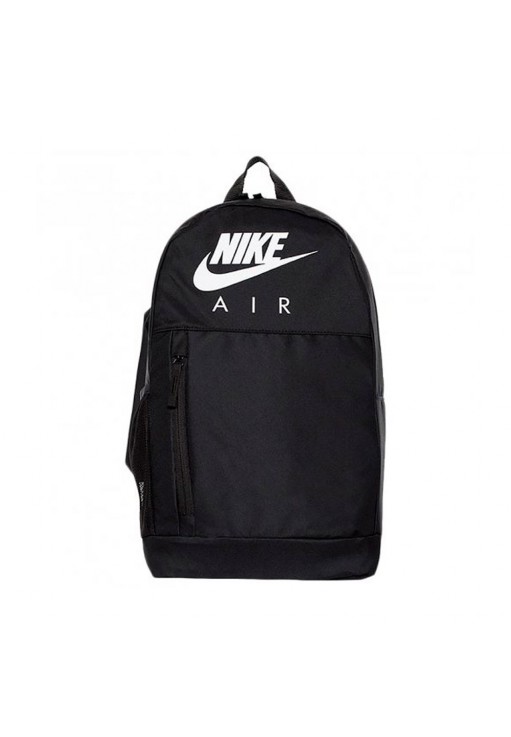 Рюкзак Nike Element