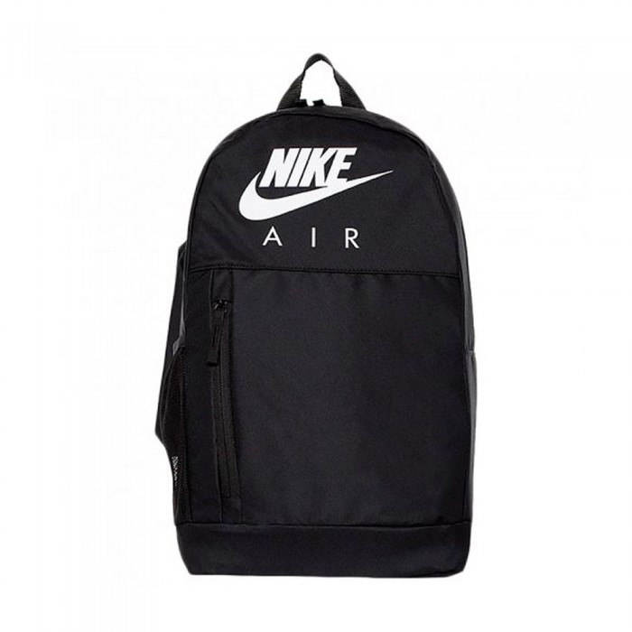Рюкзак Nike Element BZ9815-010