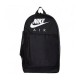 Рюкзак Nike Element BZ9815-010