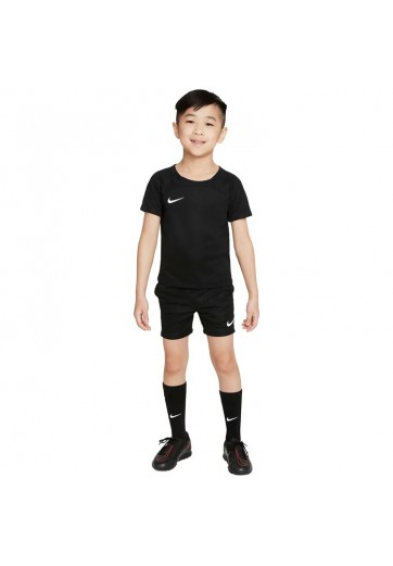 Набор футболка + шорты Nike Park Little Kids Set