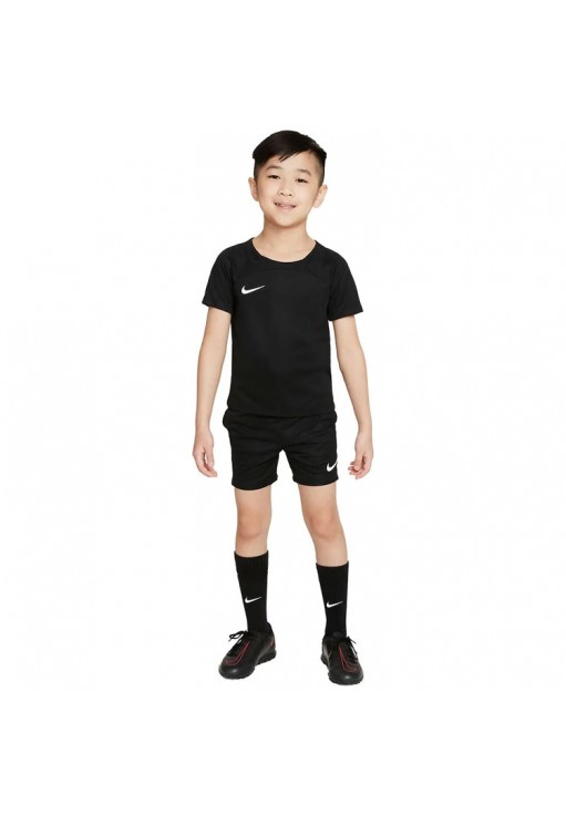 Набор футболка + шорты Nike Park Little Kids Set