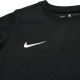 Set tricou + sorti Nike Park Little Kids Set CD2244-010 - 2