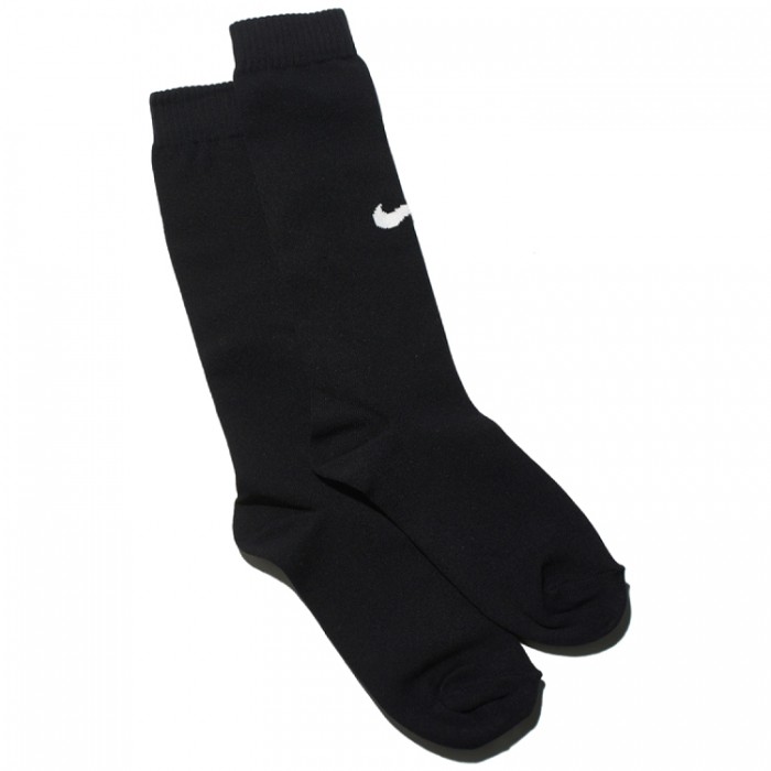 Set tricou + sorti Nike Park Little Kids Set CD2244-010 - 4