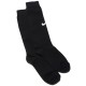 Set tricou + sorti Nike Park Little Kids Set CD2244-010 - 4