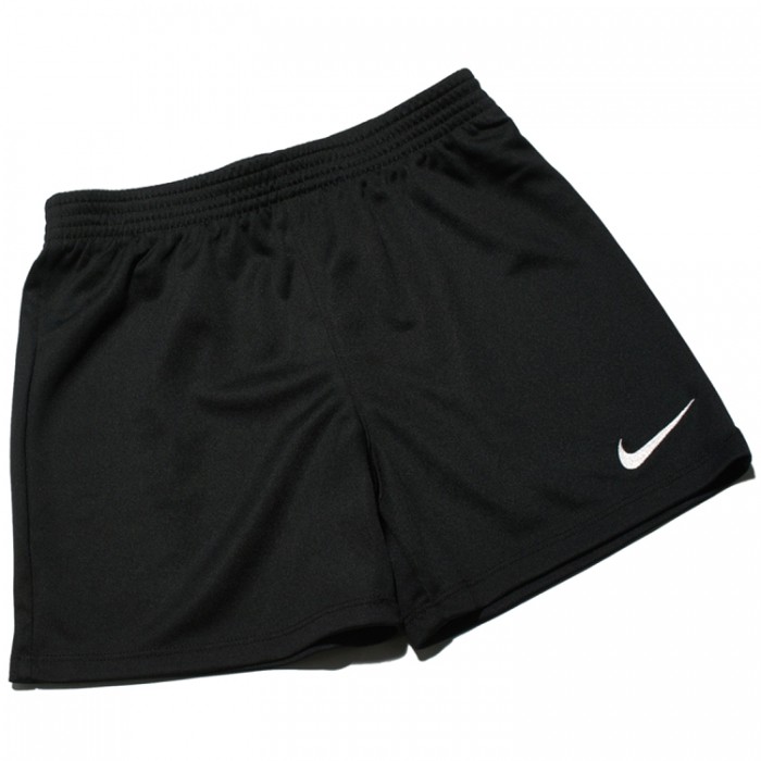 Set tricou + sorti Nike Park Little Kids Set CD2244-010 - 5