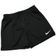 Set tricou + sorti Nike Park Little Kids Set CD2244-010 - 5