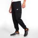 Брюки Nike CD3129-010 CD3129-010