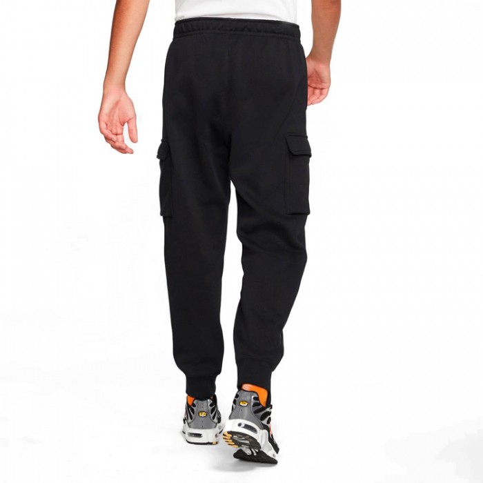Брюки Nike CD3129-010 CD3129-010 - 2