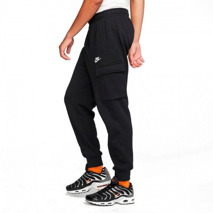 Брюки Nike CD3129-010 CD3129-010 - 3