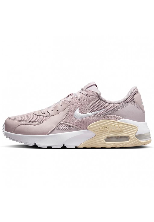 Incaltaminte Sport Nike WMNS AIR MAX EXCEE