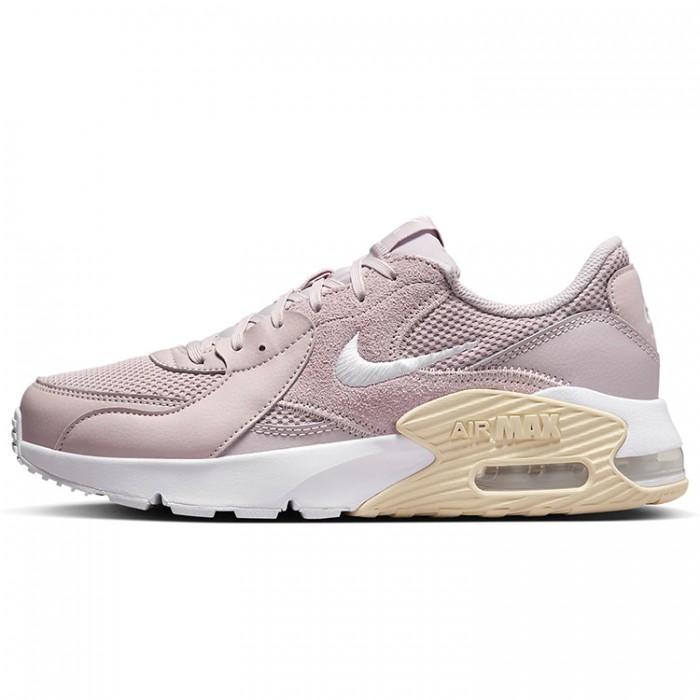 Incaltaminte Sport Nike WMNS AIR MAX EXCEE CD5432-010