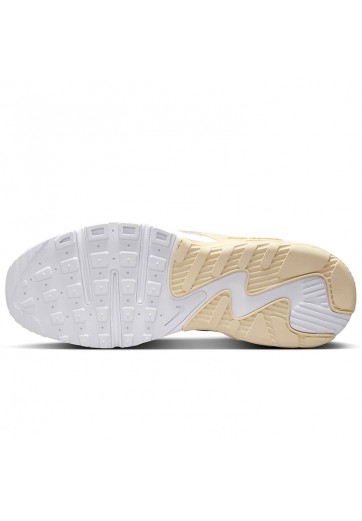 Кроссовки Nike WMNS AIR MAX EXCEE