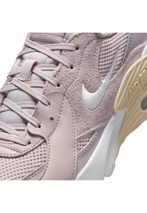 Incaltaminte Sport Nike WMNS AIR MAX EXCEE