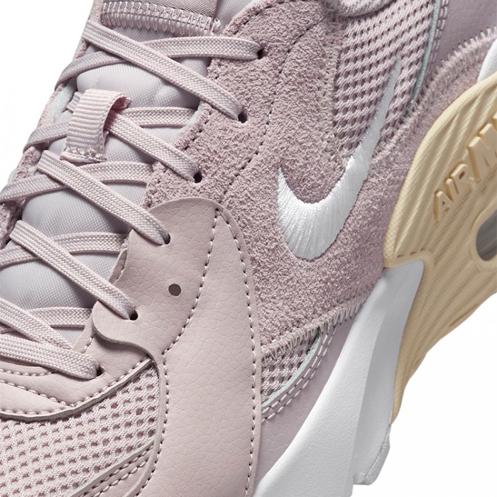 Incaltaminte Sport Nike WMNS AIR MAX EXCEE CD5432-010 - imagine №3