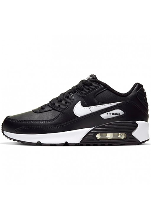 Incaltaminte Sport Nike AIR MAX 90 LTR (GS)