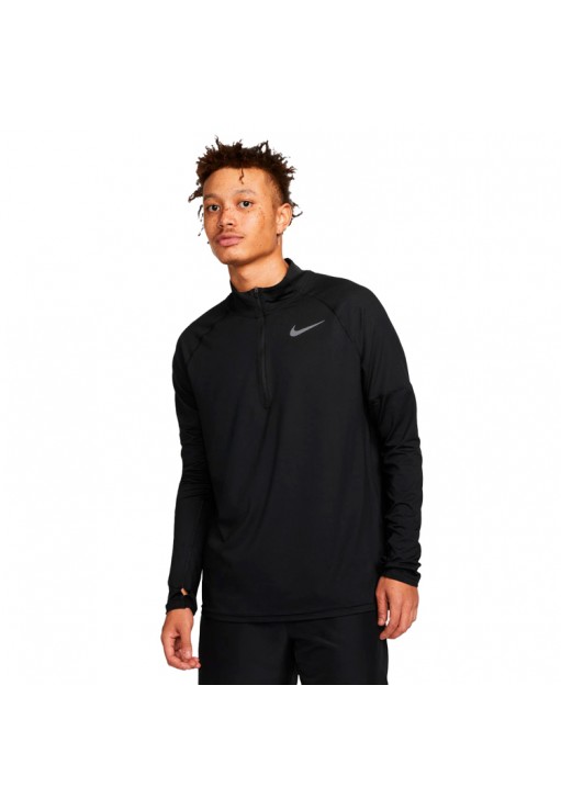 Hanorac Nike M NK ELMNT TOP HZ 2.0 NFS