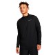Hanorac Nike M NK ELMNT TOP HZ 2.0 NFS CD8273-010 | Sportlandia Hanorac Nike M NK ELMNT TOP HZ 2.0 NFS CD8273-010