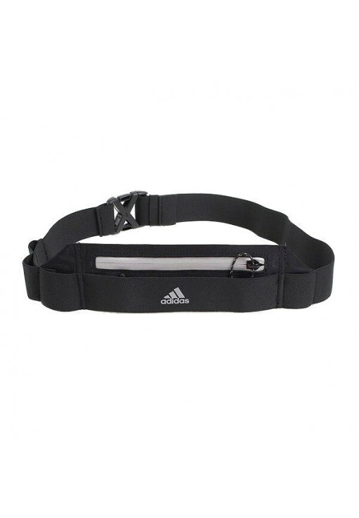 Сумка спортивная Adidas RUN BELT
