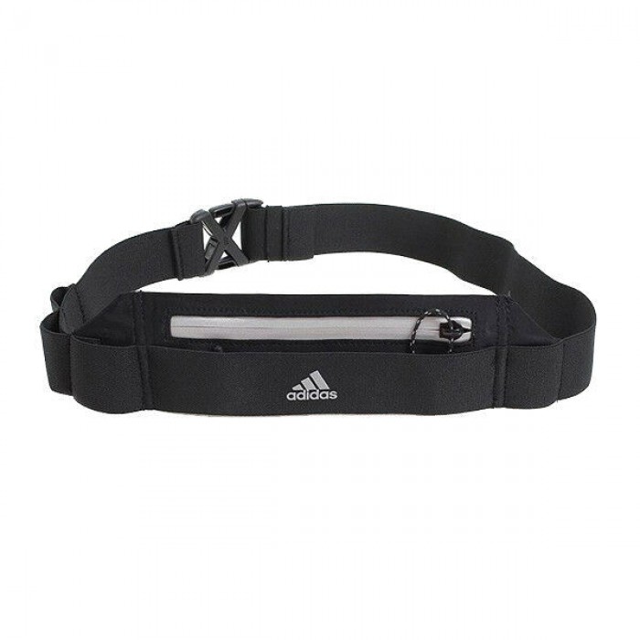 Geanta p/sport Adidas RUN BELT CF5210