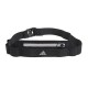 Geanta p/sport Adidas RUN BELT CF5210