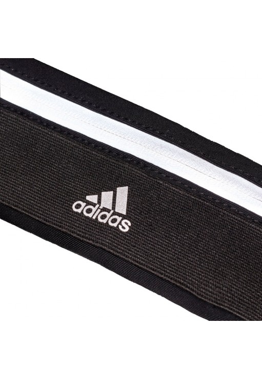 Сумка спортивная Adidas RUN BELT