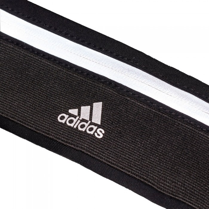 Geanta p/sport Adidas RUN BELT CF5210 - 2