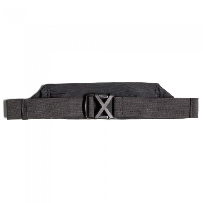 Geanta p/sport Adidas RUN BELT CF5210 - 3