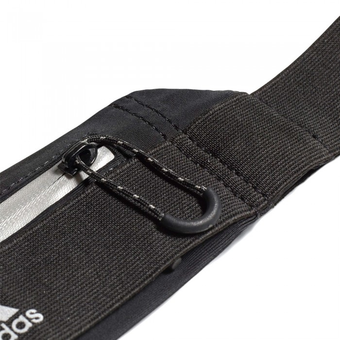 Geanta p/sport Adidas RUN BELT CF5210 - 4
