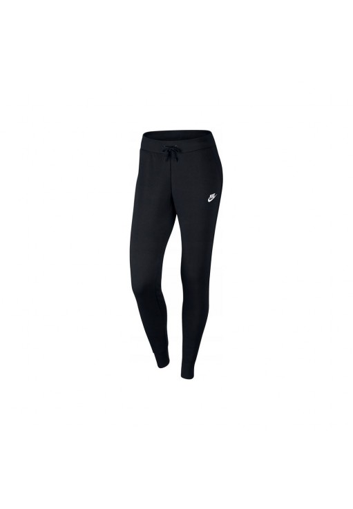 Pantaloni Nike W NSW PANT FT TIGHT NFS