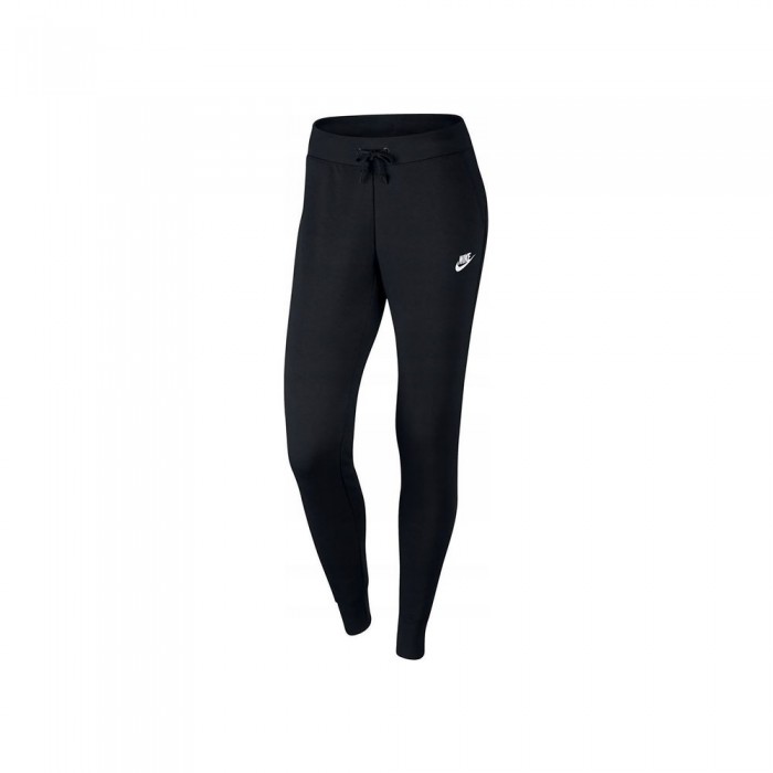 Pantaloni Nike W NSW PANT FT TIGHT NFS CI1164-010