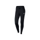 Pantaloni Nike W NSW PANT FT TIGHT NFS CI1164-010