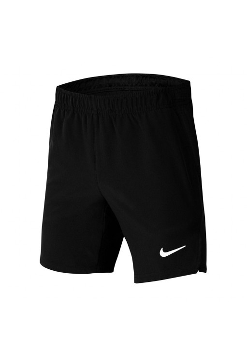 Шорты Nike B NKCT VICTORY FLX ACE SHORT