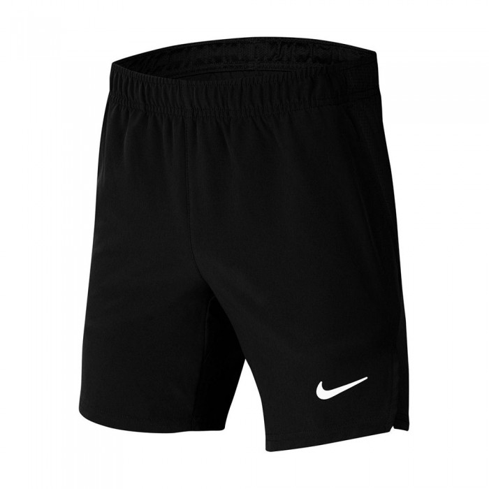 Sorti Nike B NKCT VICTORY FLX ACE SHORT CI9409-010