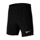 Sorti Nike B NKCT VICTORY FLX ACE SHORT CI9409-010