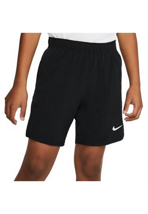 Шорты Nike B NKCT VICTORY FLX ACE SHORT