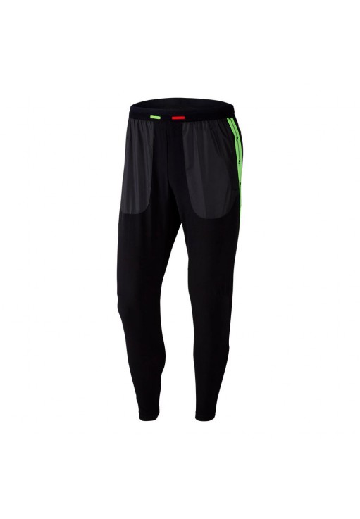 Pantaloni Nike M NK WILD RUN PHENOM PANT 2