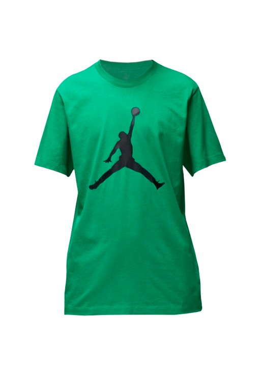 Футболка Nike M NK J JUMPMAN SS CREW