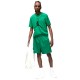 Tricou Nike M NK J JUMPMAN SS CREW CJ0921-310