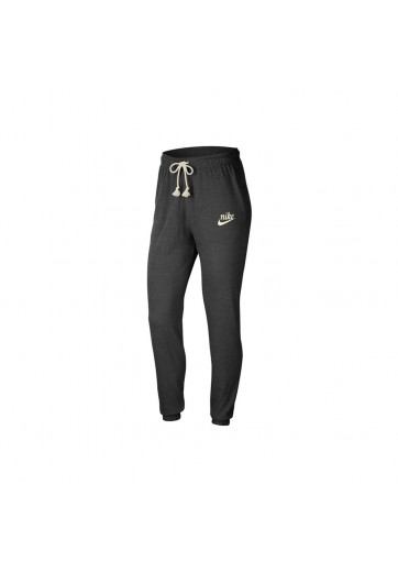 Брюки Nike W NSW GYM VNTG PANT